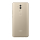 Huawei Mate 20 Lite Dual SIM złoty - 442471 - zdjęcie 2